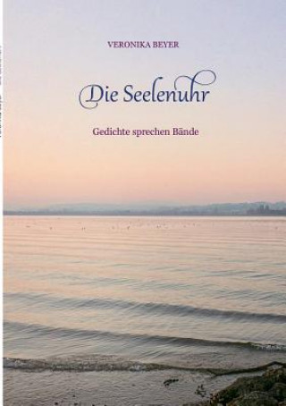 Seelenuhr