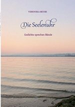 Seelenuhr