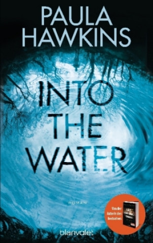 Into the Water - Traue keinem. Auch nicht dir selbst.