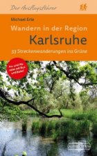 Wandern in der Region Karlsruhe