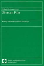 Sinnwelt Film