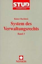 Verwaltungsverfahren und Verwaltungsentscheidungen