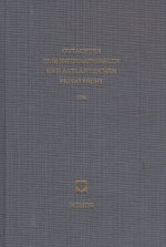 Gutachten zum internationalen und ausländischen Privatrecht 1996