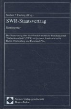 SWR-Staatsvertrag, Kommentar