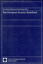 Pan-European Security Redefined