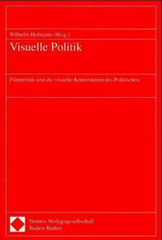 Visuelle Politik