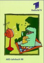 ARD-Jahrbuch 1998