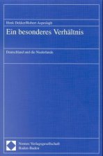 Ein besonderes Verhältnis