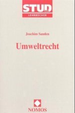 Umweltrecht