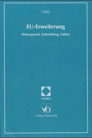 EU-Erweiterung