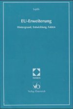 EU-Erweiterung