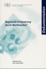 Regionale Erneuerung durch Multimedia?