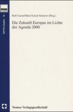 Die Zukunft Europas im Lichte der Agenda 2000