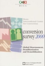 Conversion Survey 2000