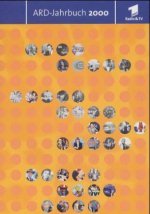 ARD-Jahrbuch 2000