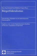 Bürgerföderalismus
