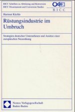 Rüstungsindustrie im Umbruch