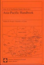People's Republic of China