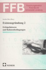 Erfolgsfaktoren und Rahmenbedingungen