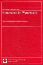 Kommunen im Wettbewerb
