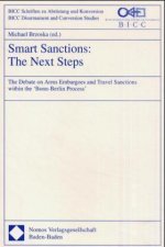 Smart Sanctions: The Next Steps