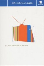ARD-Jahrbuch 2002