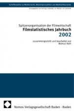 Filmstatistisches Jahrbuch 2002