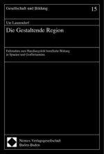 Die Gestaltende Region