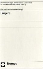 Empire