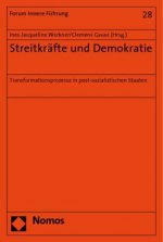 Streitkräfte und Demokratie