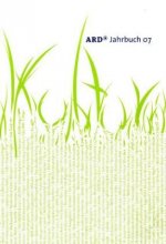 ARD-Jahrbuch 07