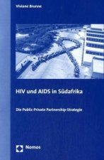 HIV und AIDS in Südafrika