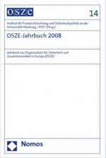OSZE-Jahrbuch 2008