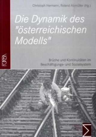Die Dynamik des 