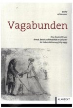 Vagabunden