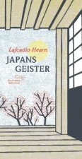 Japans Geister