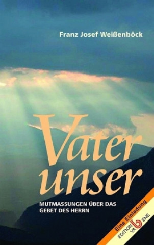 Vater unser