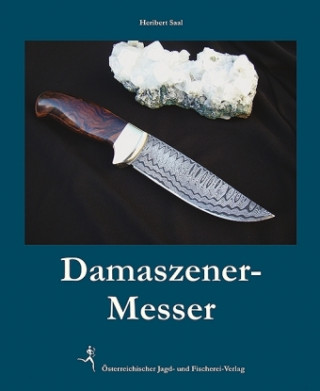 Damaszener