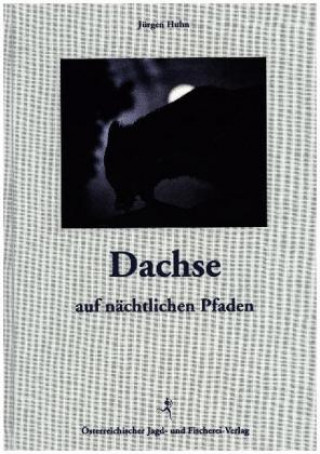 Dachse