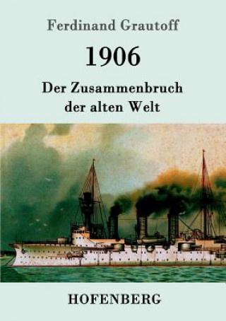 1906
