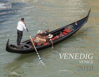 Venedig 2018