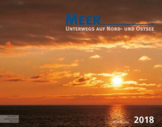 Meer 2018