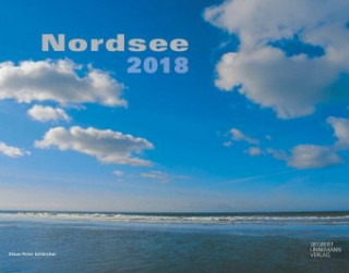 Nordsee 2018