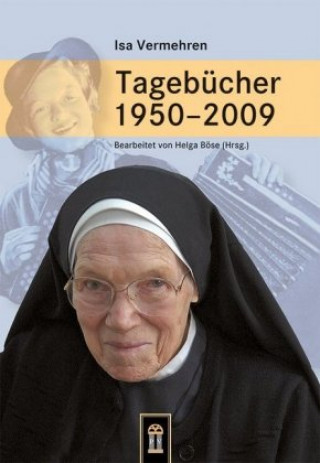 Tagebücher 1950-2009