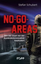 Schubert, S: No-Go-Areas
