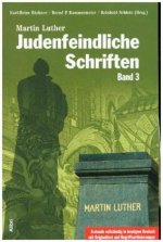 Judenfeindliche Schriften