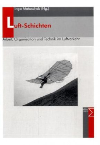 Luft-Schichten