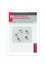 Antinomien des Projektmanagements