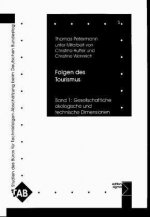 Gesellschaftliche, ökologische und technische Dimensionen