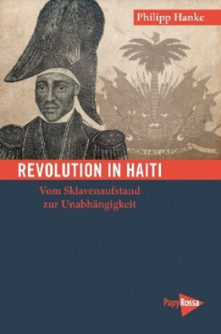 Revolution in Haiti